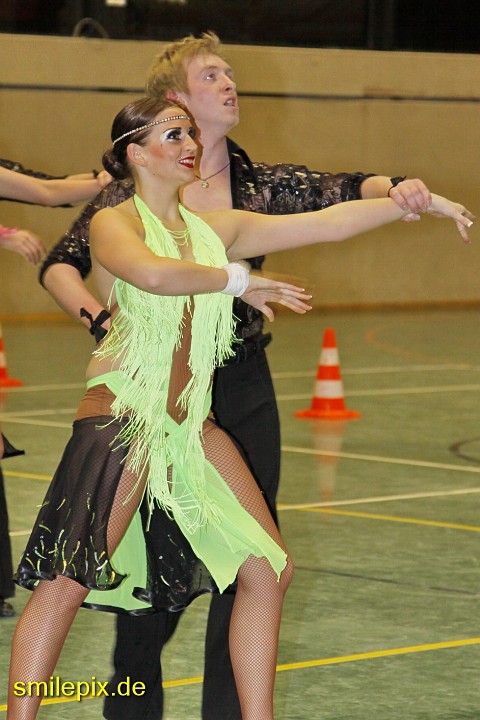 Generalprobe 2.1.10 (243).JPG